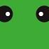 Smile This Is Acid