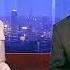 Nintendo Wii Launch BBC News 2006 Archive Version