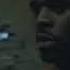 Saw IV Movie TV Spot 2007