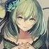 Hartmann S Youkai Girl L O F I Touhou Project