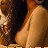 Cuban Music Mix Son Cubano Cha Cha Latin Jazz Havana Love Songs Café Cubano La Clave