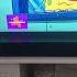 United Plankton Pictures Inc Nickelodeon Productions 2001 2009 2012 2015 2017 2020 2023
