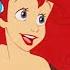 Samuel E Wright Under The Sea From The Little Mermaid Official Video
