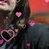 OZZY OUBOUNER FEAT ADELE FALLING APART DESMORONANDO