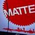 Mattel Creations DHX Media 2016