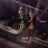 Do Tinkerbell Disney Sounds Actually Match Piano Music