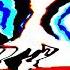 RQ Klasky Csupo In G Major 194444444444444444