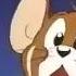 Tom And Jerry The Movie 1992 Deleted Scene