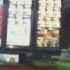 McDonalds Tampa On Fire