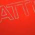 Mattel Television Nickelodeon Productions 2015