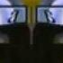 Klasky Csupo In G Major 10 17