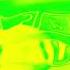 LOUD AND NEW EFFECT Klasky Csupo In G Major 365 V2