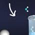 Intermolecular Forces And Boiling Points