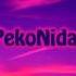 Collab Sparta PekoNidasX Base