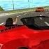 Drift Racing 3D Android HD GamePlay Trailer Game For Kids