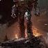 DOOM The Dark Ages Official Accolades Trailer 4K Now Available