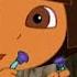 Dora Becomes A Doctor FULL EPISODE Doctor Dora Dora The Explorer