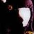 Wu Tang Clan C R E A M