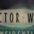 Doctor Who 1996 Vs 2005 Confidential Vs 2015 War Doctor Theme Theme Remix
