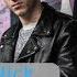 Katchi By Ofenbach Vs Nick Waterhouse Instrumental Version KARAOKE