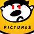 Spiffy Pictures EXE Looks Buttons Remake A To M