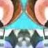 Klasky Csupo Widescreen In Divided Effect CoNfUsIoN