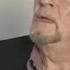 Baritone Sherrill Milnes On Jack Rance And Puccini S La Fanciulla Del West