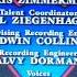 SWAT Kats The Radical Squadron Season 1 Episode 6 Credits October 16 1993