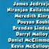 Paw Patrol End Credits On Nick Jr Channel
