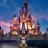 Walt Disney Pictures Animation Logo 2006 USA