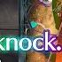 東方LostWord 新規書き下ろし楽曲 Knock Knock
