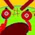 Spiffy Pictures EXE Buttons P By Anti Rex 3000