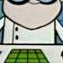 Dexter S Laboratory Breathe In The Sunshine Feat Paul Williams