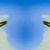 Preview 2 Mario Effects In G Major CoNfUsIoN