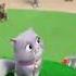 REUPLOAD PAW Patrol Intro Theme Song And End Credits