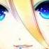Lily Feel My Soul