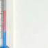 Cadbury S Creme Egg Thermometer Advert