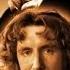 Doctor Who The Classic Era 1963 1996 Ultimate Trailer