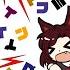 東方Vocal Rock ファインドアウトザナイトフライト シャウトイントゥアゲインスト 原曲 満月の竹林 孤独なウェアウルフ