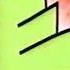 Dexter S Laboratory Promo Dee Dee 2001
