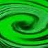 Megafon Logo Effects Fumakilla Csupo Effects