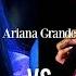 Ariana Grande Sweetener World Tour VS Eternal Sunshine Tour