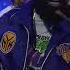 Wu Tang Clan NBA Finals NYKnicks Halftime Show 2026