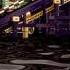 Sonic 2 Oil Ocean Zone Iceferno HD Reconstruction Remix