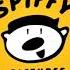 Spiffy Pictures EXE Buttons Reboot By Snoutsy Button A