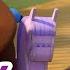 Маша и Медведь НОВАЯ СЕРИЯ 2025 Всадник без головы Серия 152 Masha And The Bear