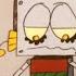 Robot Jones Gets Extremely Sick Original Voice HIGH QUALITY