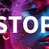 Charles B Mike Enzo Don T Stop The Music Extended Mix