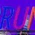 SPRUNKI Logo Effects Sponsored By Preview 2 Effects FIXED