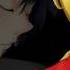 Lily HANABI Takamine